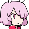 Dango (Danny) face4_index0.png